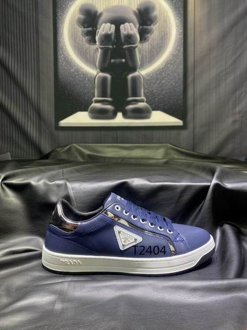 Prada sz38-46 h0401