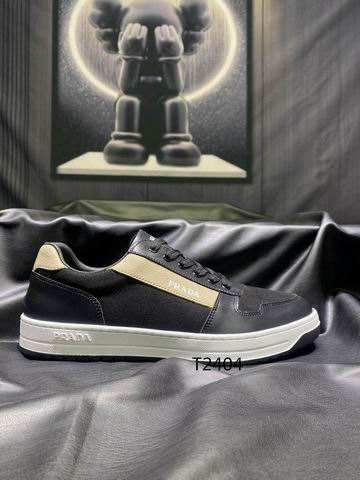 Prada sz38-46 h0406