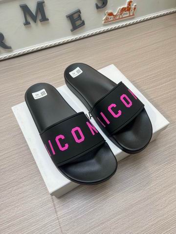 DSQ SZ36-45 mnh0205