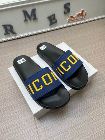 DSQ SZ36-45 mnh0206
