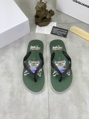 DSQ SZ30-45 mnh0301