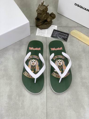 DSQ SZ30-45 mnh0302