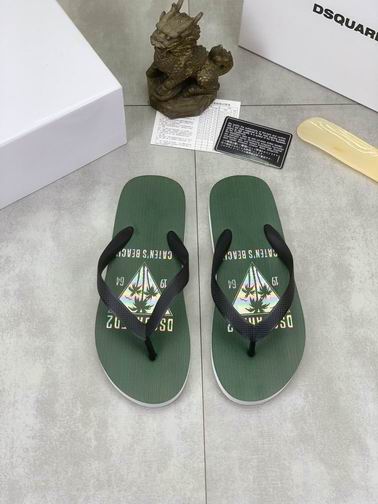 DSQ SZ30-45 mnh0303