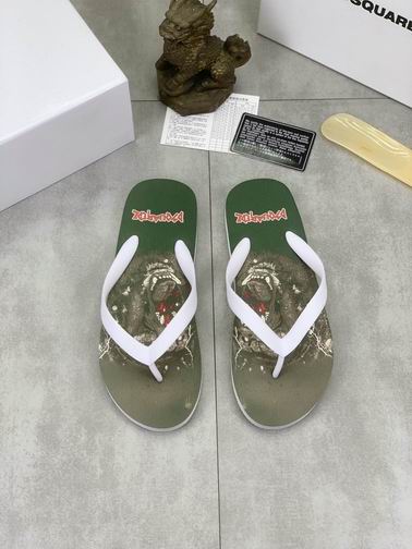 DSQ SZ30-45 mnh0305