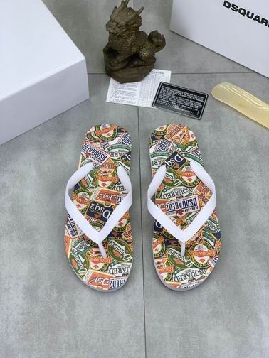 DSQ SZ30-45 mnh0306