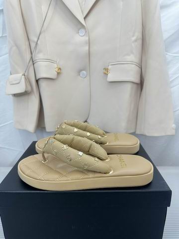Chanel sz35-40 mnh0201