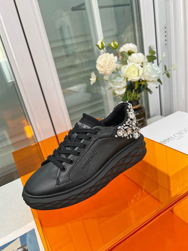 Jimmy Choo sz34-41 mnw0305