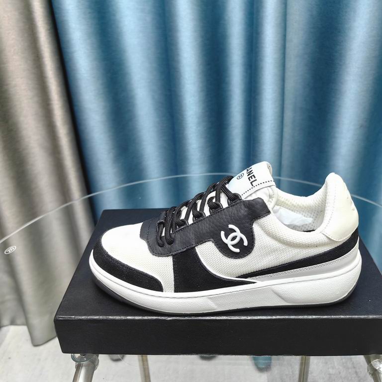 Chanel sz35-45 mnh0205