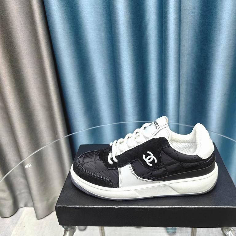 Chanel sz35-45 mnh0207