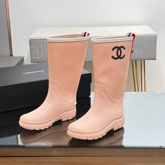 Chanel sz35-40 mnh0204