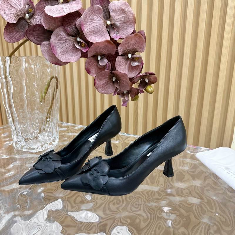 Jimmy Choo sz34-41 mnw0302
