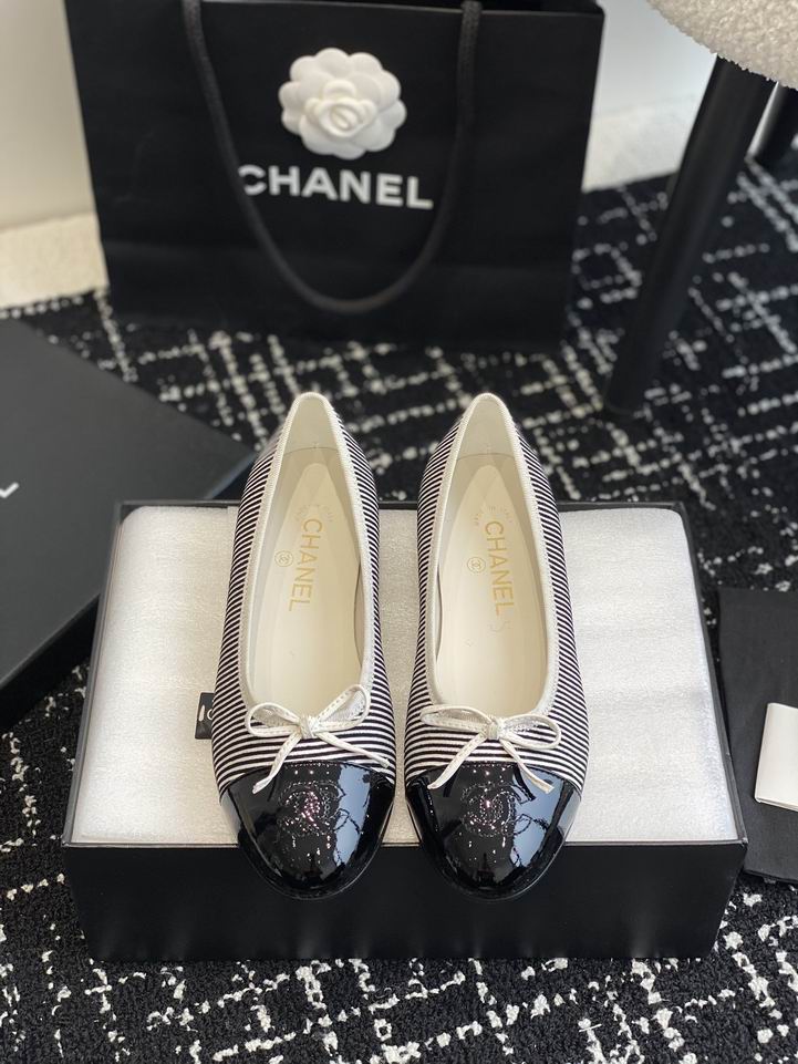 Chanel sz35-41 mnh0208