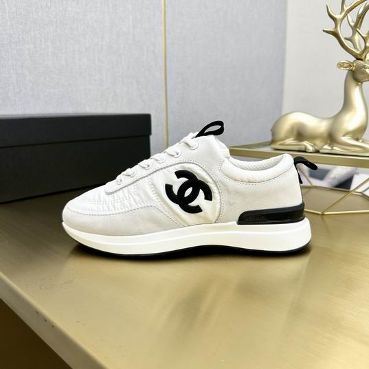 Chanel sz35-45 mnh0203