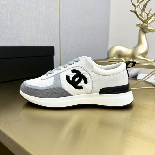 Chanel sz35-45 mnh0204