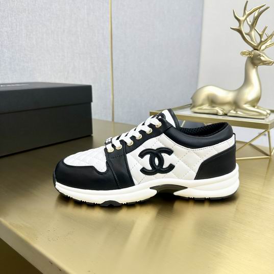 Chanel sz35-41 mnh0208