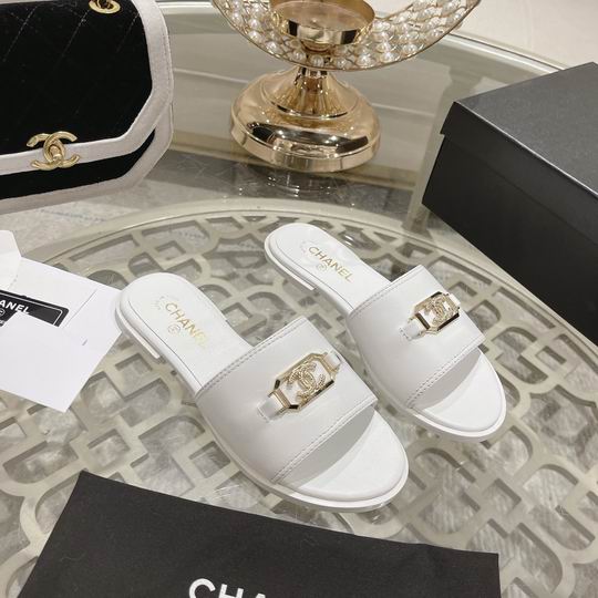 Chanel sz35-40 mnh0214