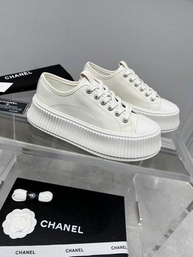 Chanel sz35-40 mnh0301