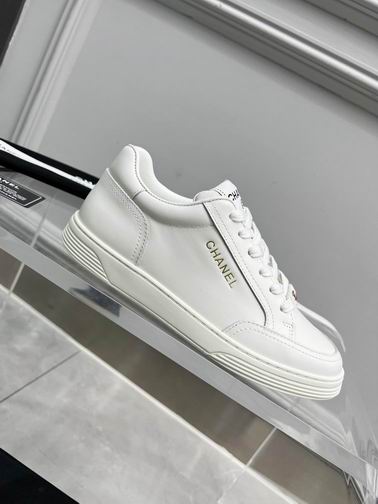Chanel sz35-40 mnh0302