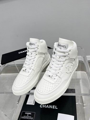 Chanel sz35-40 mnh0301