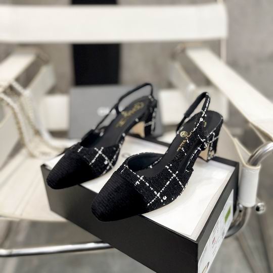 Chanel sz34-42 mnh0316