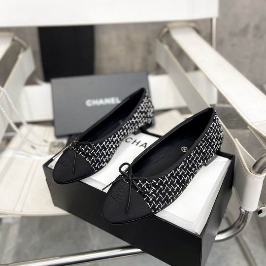 Chanel sz34-43 mnh0305