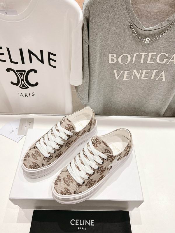 Celine sz35-40 mnw0202