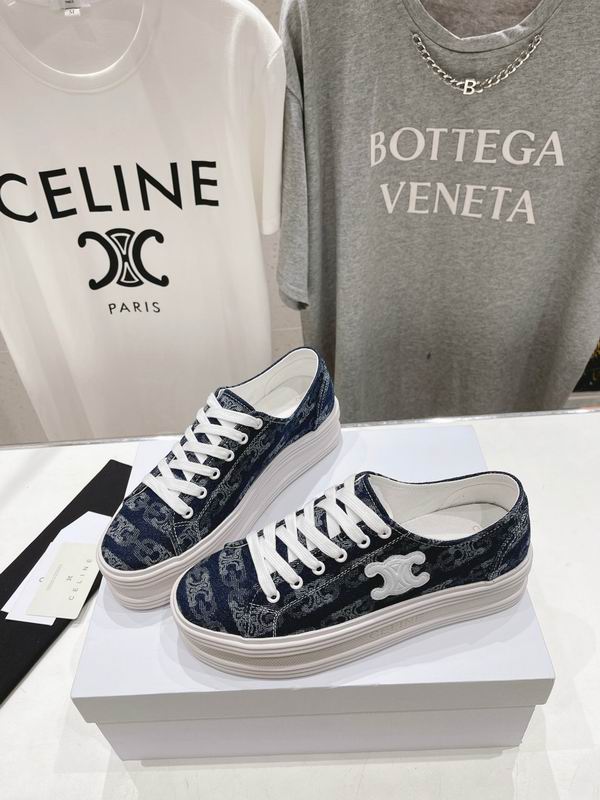 Celine sz35-40 mnw0203