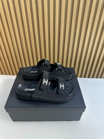 Chanel sz35-41 mnh0308