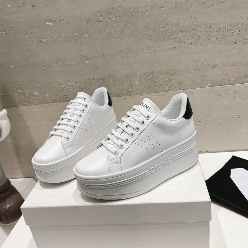 Celine sz35-40 mnw0301