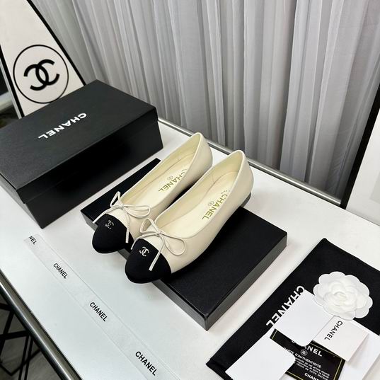 Chanel sz35-42 mnh0413