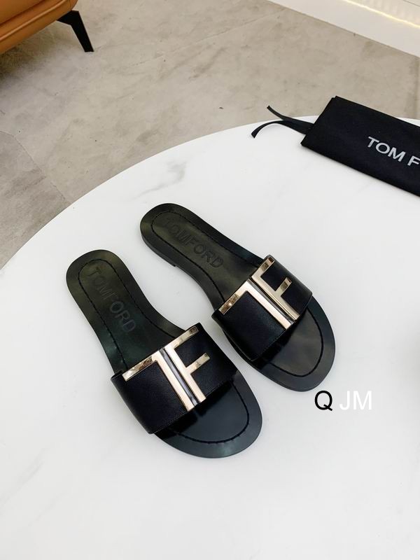 TF sz35-40 JM0402