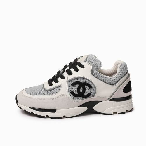Chanel sz35-45 hnh0302