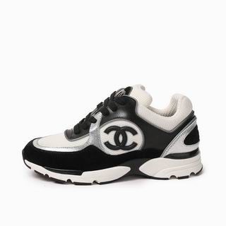 Chanel sz35-45 hnh0303