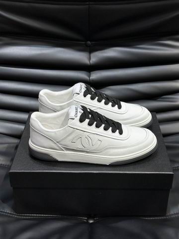 Chanel sz38-45 hnh0303