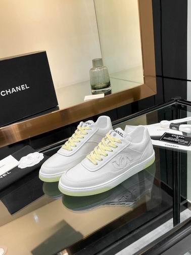 Chanel sz35-44 hnh0301