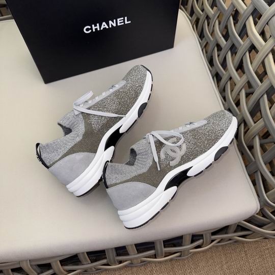 Chanel sz38-45 hnh0401