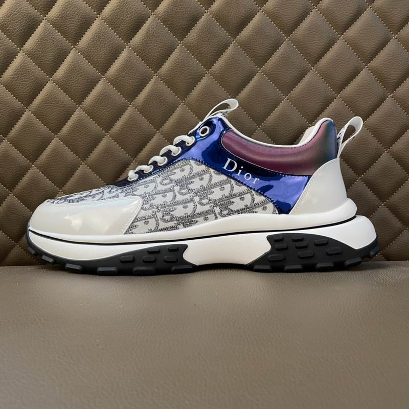 Dior sz38-45 mnw0172