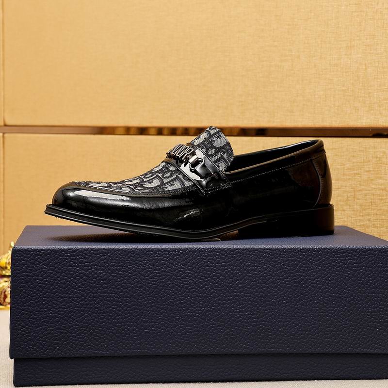 Dior sz38-47 mnw0177
