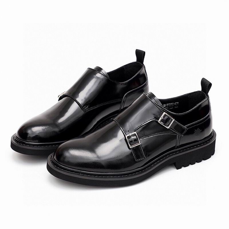 Dior sz38-45 mnw0181