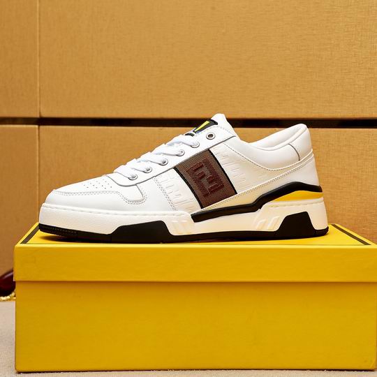 Fendi sz38-45 mnh0181