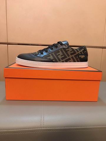 Fendi sz38-44 mnh0306