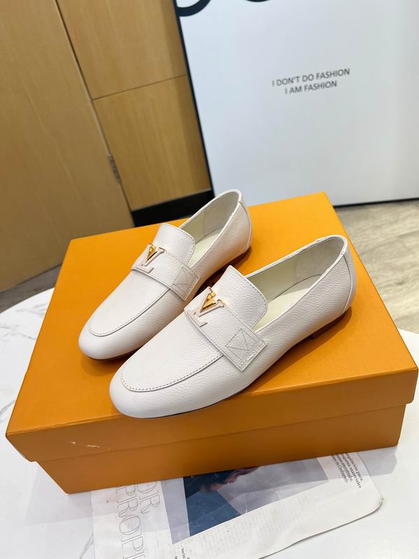 LV sz35-42 mnf0201