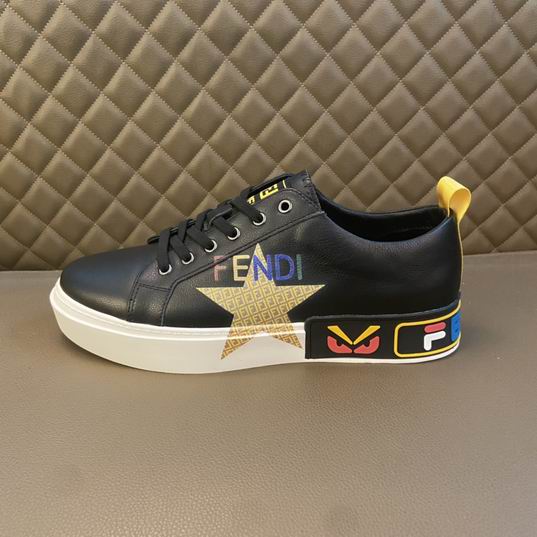 Fendi sz38-45 hnh0201