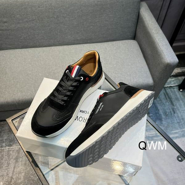 TB sz38-45 WM0401