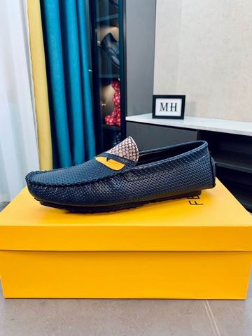 Fendi sz35-45 hnh0401