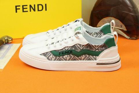 Fendi sz38-44 hnh0401