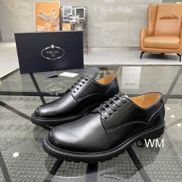 Prada sz38-45 WM0401