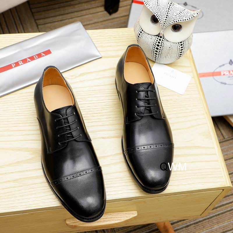 Prada sz38-45 WM0402