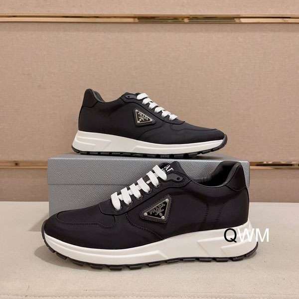Prada sz38-45 WM0402