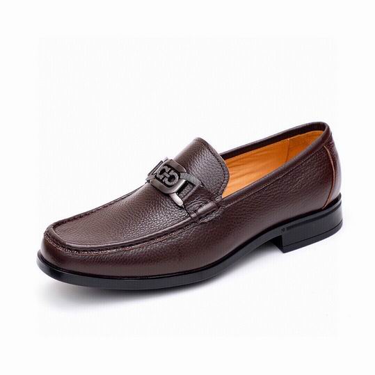 Ferragamo sz38-45 mnh02145